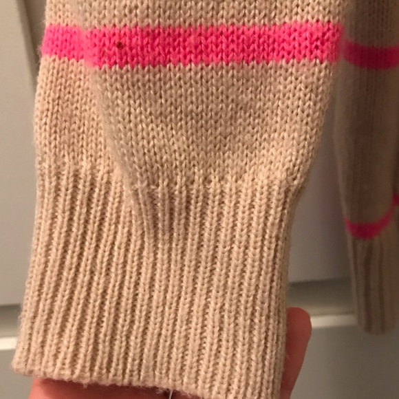 Cardigan - Picture 4 of 5